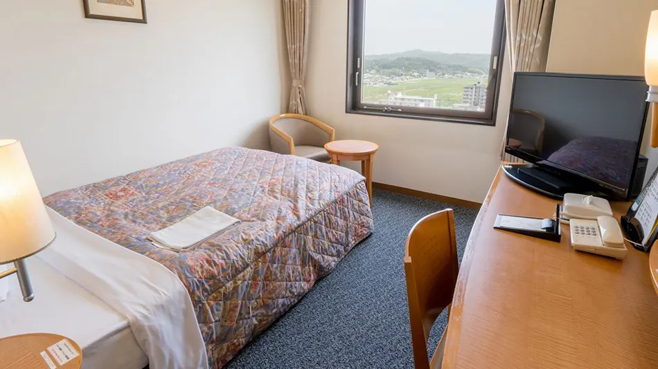 Hotel Merx