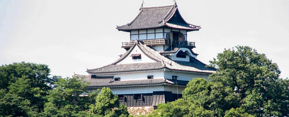 Ryotei Onsen Ryokan Shunjyuan Mizunowo