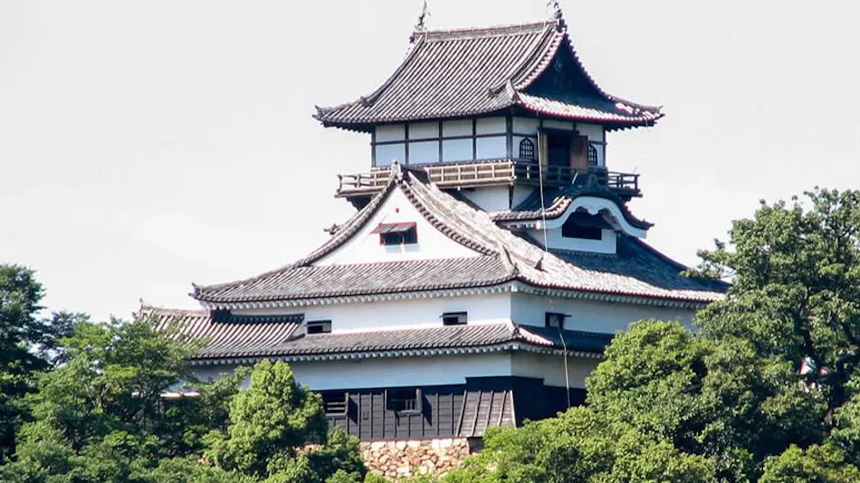 Ryotei Onsen Ryokan Shunjyuan Mizunowo