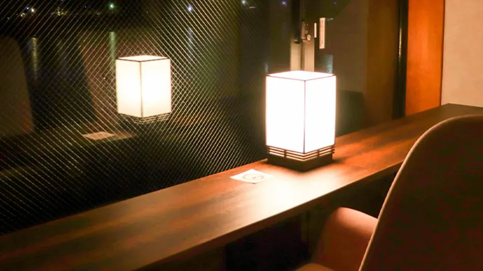 Ryotei Onsen Ryokan Shunjyuan Mizunowo