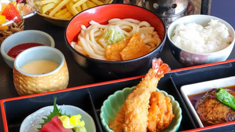 Ryotei Onsen Ryokan Shunjyuan Mizunowo