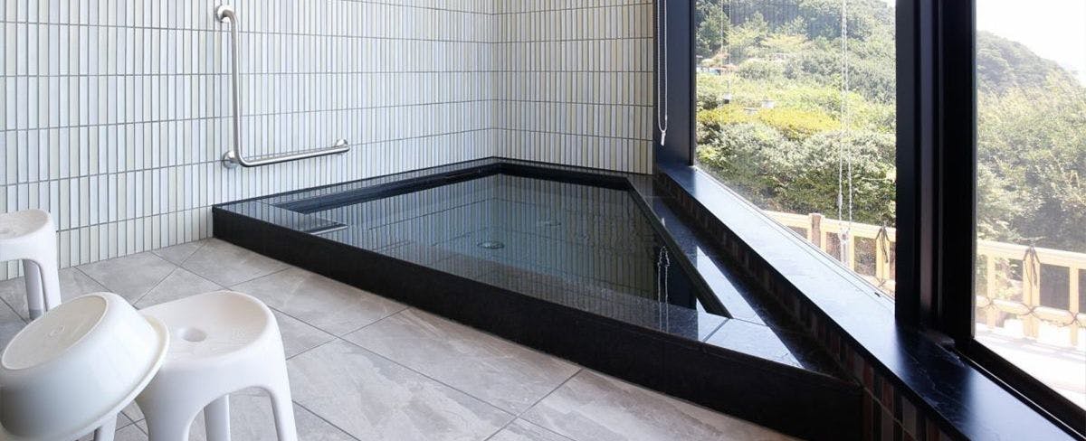 Washu Grand Hotel Bizenya Koushi