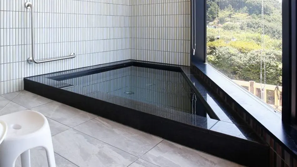 Washu Grand Hotel Bizenya Koushi