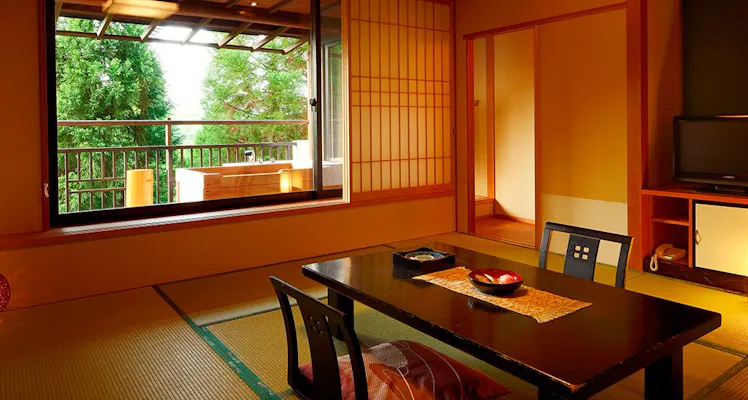 岡山のルームサービスありの おすすめ旅館 5選 お得に旅館予約 Yahoo トラベル 岡山のルームサービスありの おすすめ旅館 5選 お得に旅館予約 Yahoo トラベル