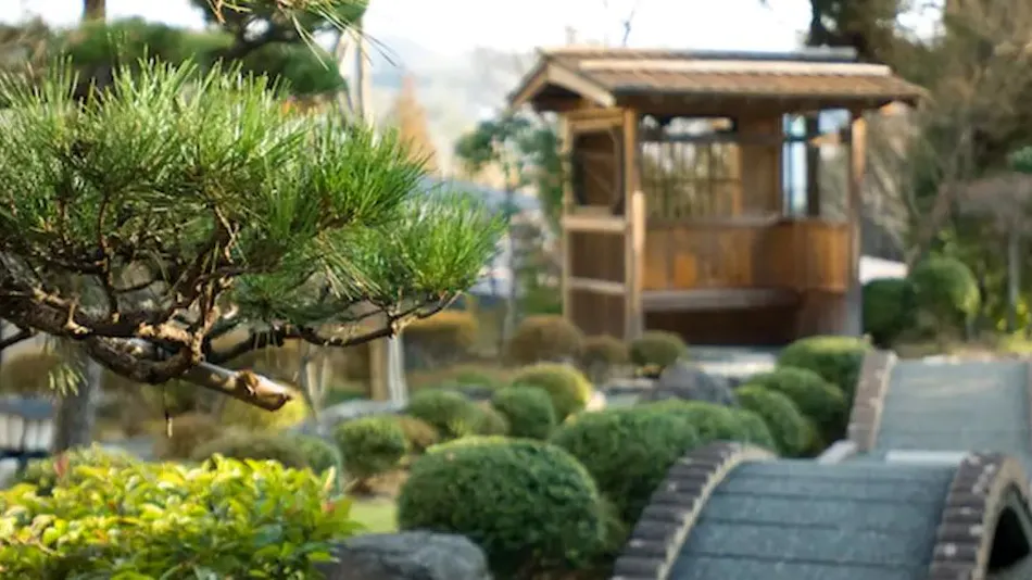 Yunogo Onsen Hotel Yunomori