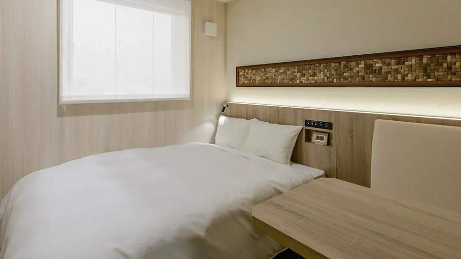 Hotel Il Fiore Kasai