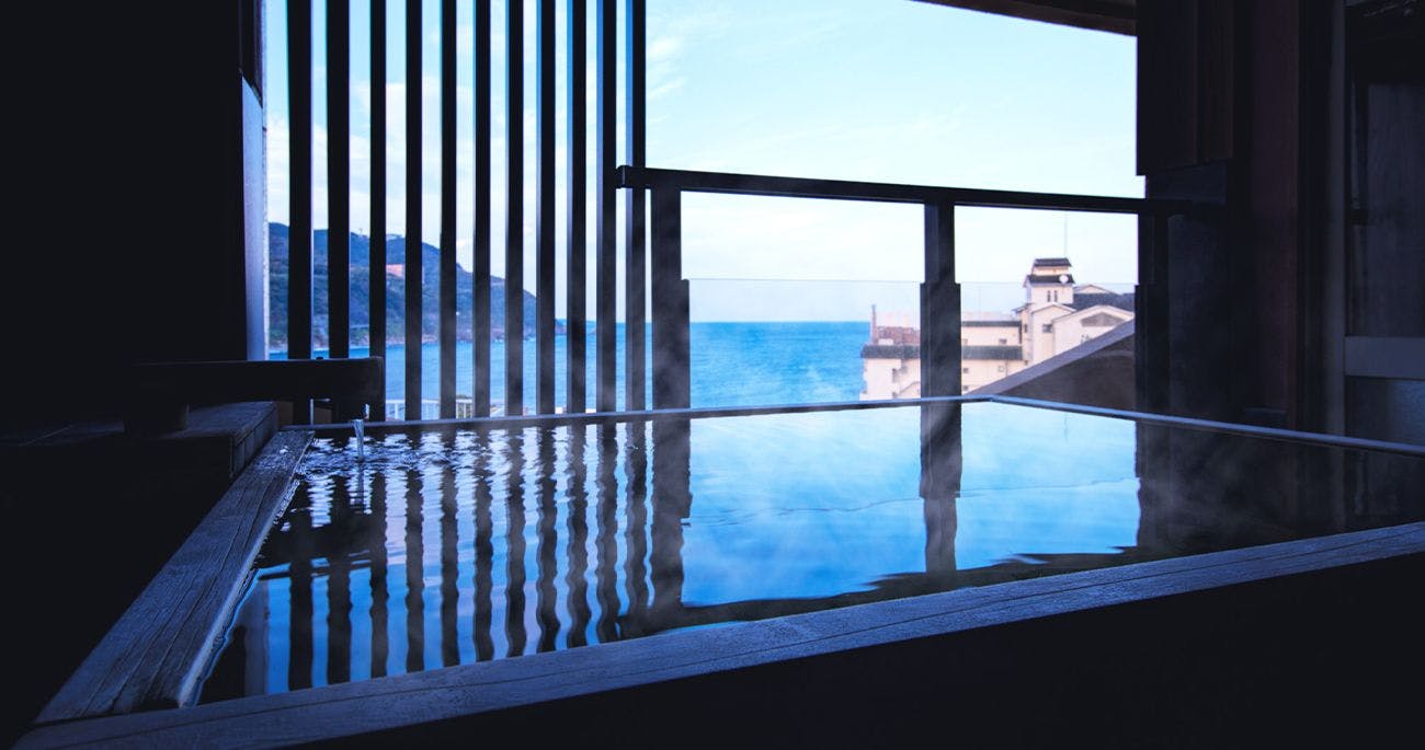 ห้องน้ำ