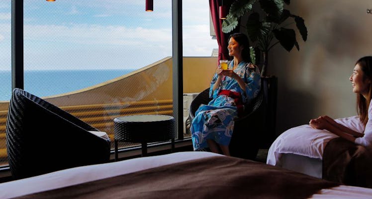 箱根 熱海 伊豆のオーシャンビューのお部屋 貸切風呂ありの おすすめホテル 旅館 選 お得に宿泊予約 Yahoo トラベル 箱根 熱海 伊豆のオーシャンビューのお部屋 貸切風呂ありの おすすめホテル 旅館 選 お得に宿泊予約 Yahoo トラベル