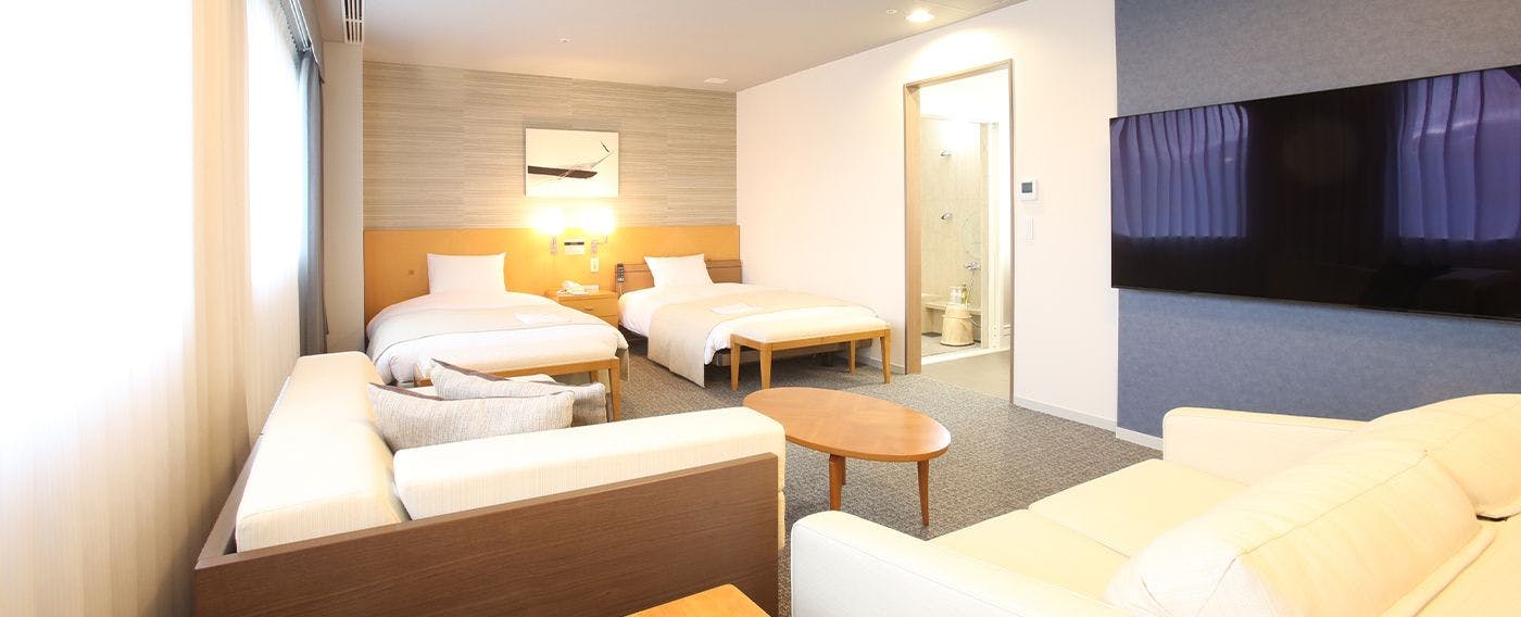 ภาพ b_ss_heya_221028.jpg.jpg