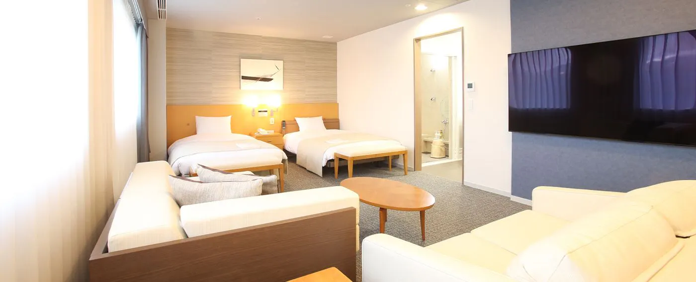 ภาพ b_ss_heya_221028.jpg.jpg