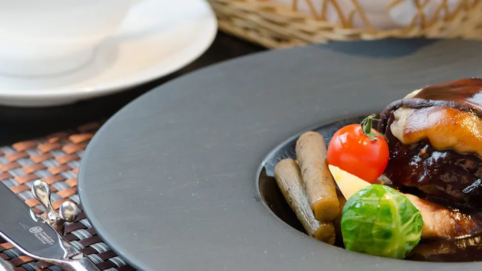KKR Hotel Kanazawa