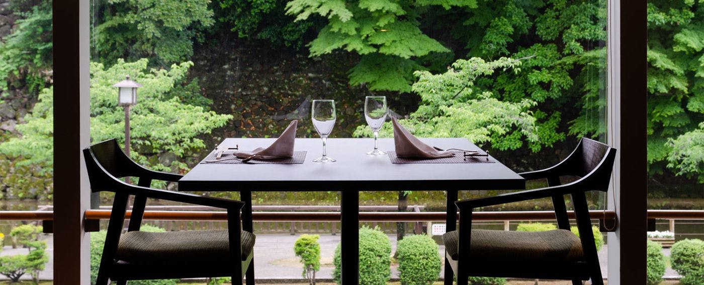 ภาพ c_ss_resutoran_221028.jpg.jpg