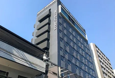 ภายนอกอาคาร