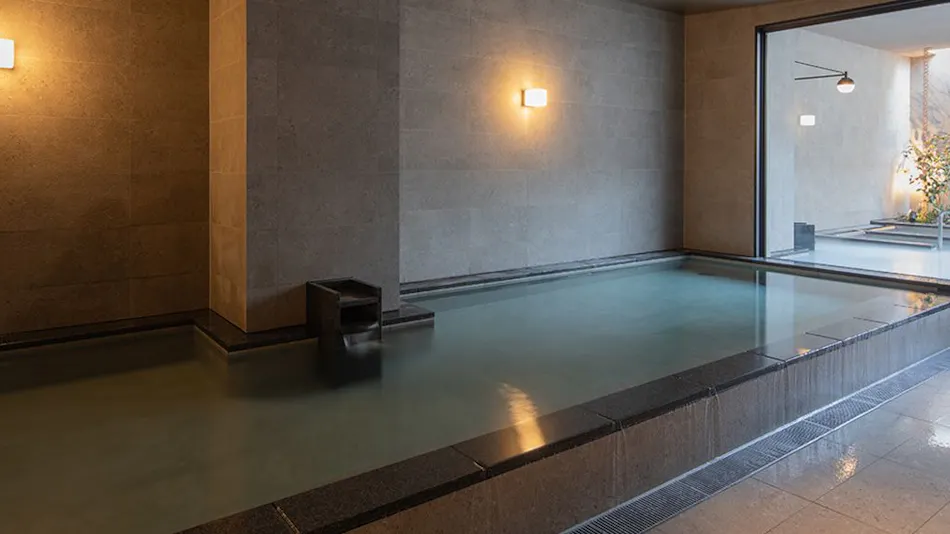 Hotel H2 Nagasaki