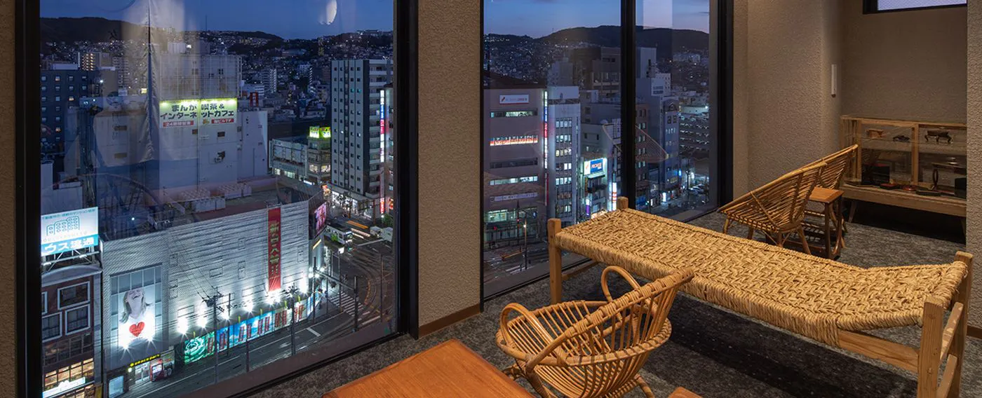 ห้องอาบน้ำสาธารณะ