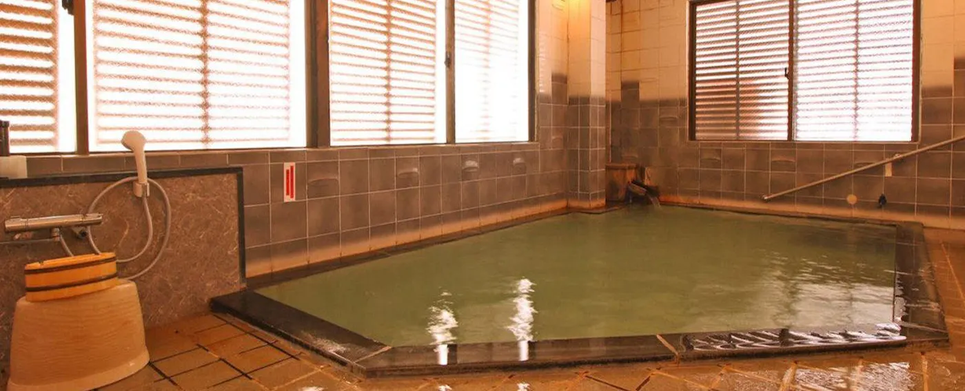 ภาพ c_ss_huro2_221028.jpg.jpg