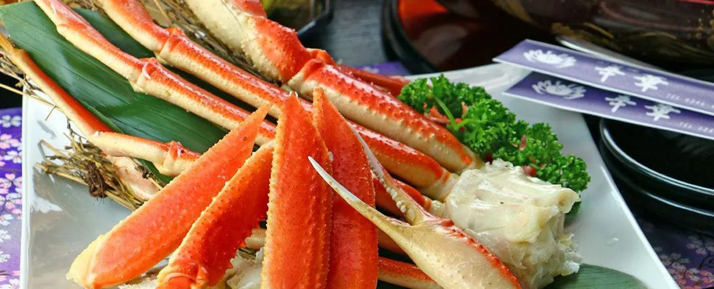 ภาพ c_ss_resutoran2_221028.jpg.jpg