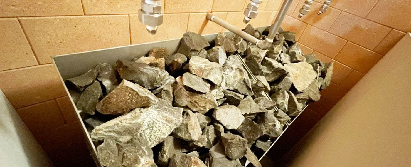 ภาพ a_tpc_tp2_221118.jpg.jpg