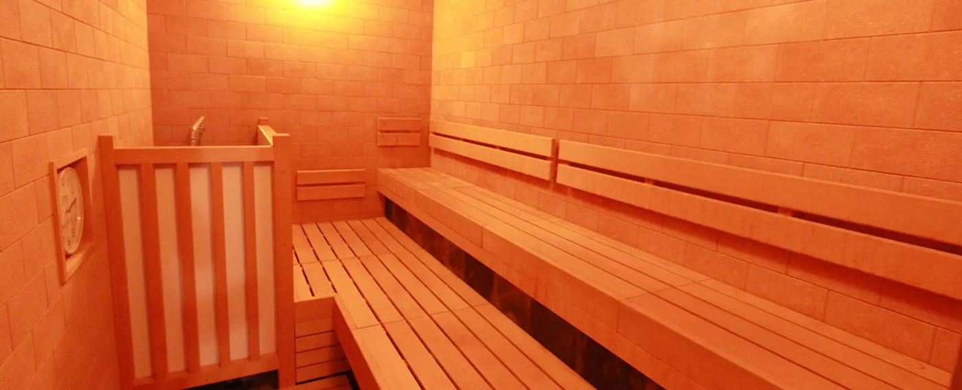 ภาพ a_tpc_tp3_221118.jpg.jpg