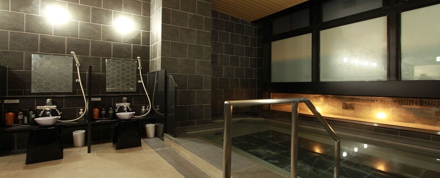 ภาพ a_tpc_tp_221118.jpg.jpg