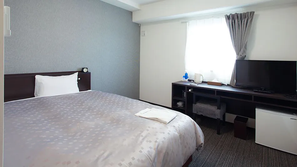 Hotel Aston Plaza Kansai Airport