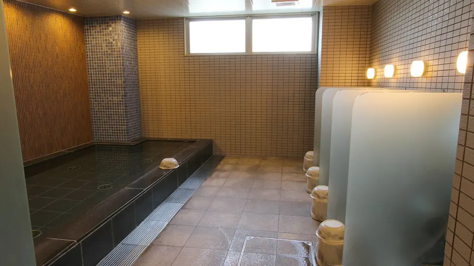 Hotel Aston Plaza Kansai Airport