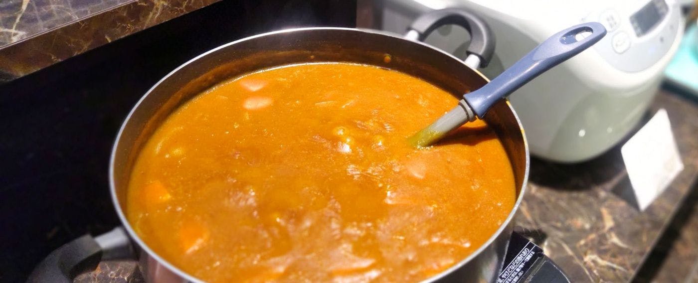 บุฟเฟ่ต์อาหารเช้า