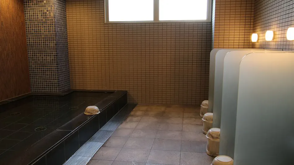 Hotel Aston Plaza Kansai Airport