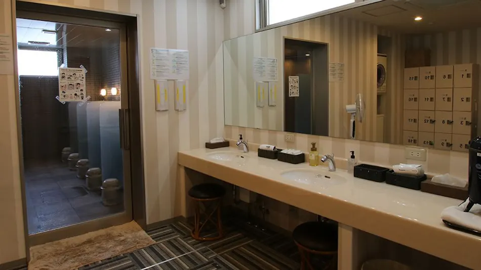 Hotel Aston Plaza Kansai Airport