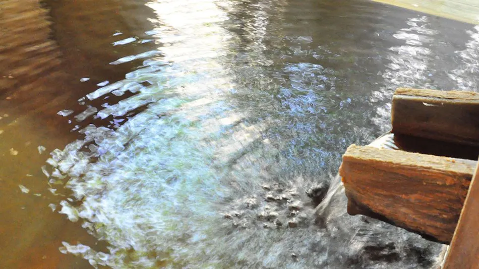 Asama Onsen Kurazukuri no Yado Higashi Ishikawa Ryokan