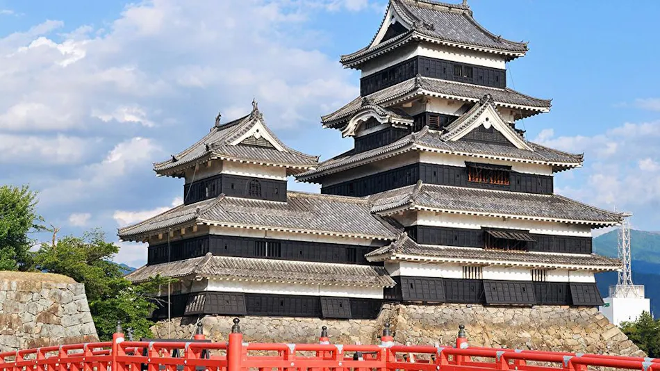 Asama Onsen Kurazukuri no Yado Higashi Ishikawa Ryokan