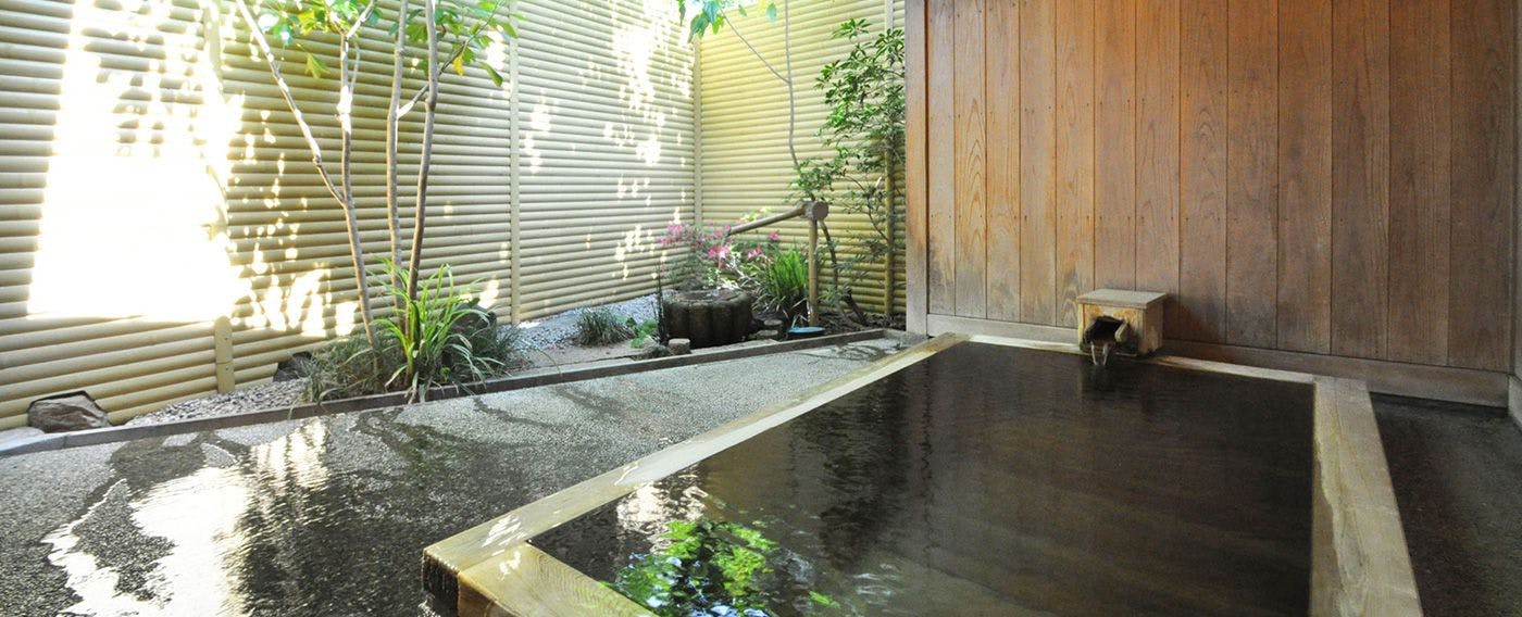 Asama Onsen Kurazukuri no Yado Higashi Ishikawa Ryokan