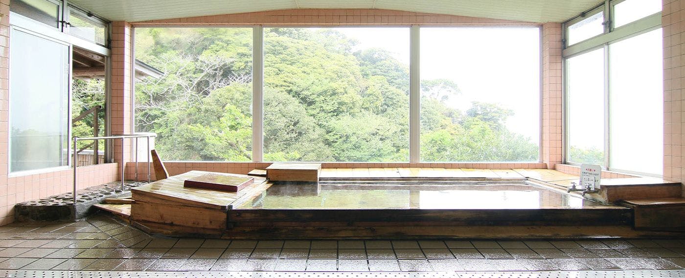Seabreeze Inn Yama Shichi