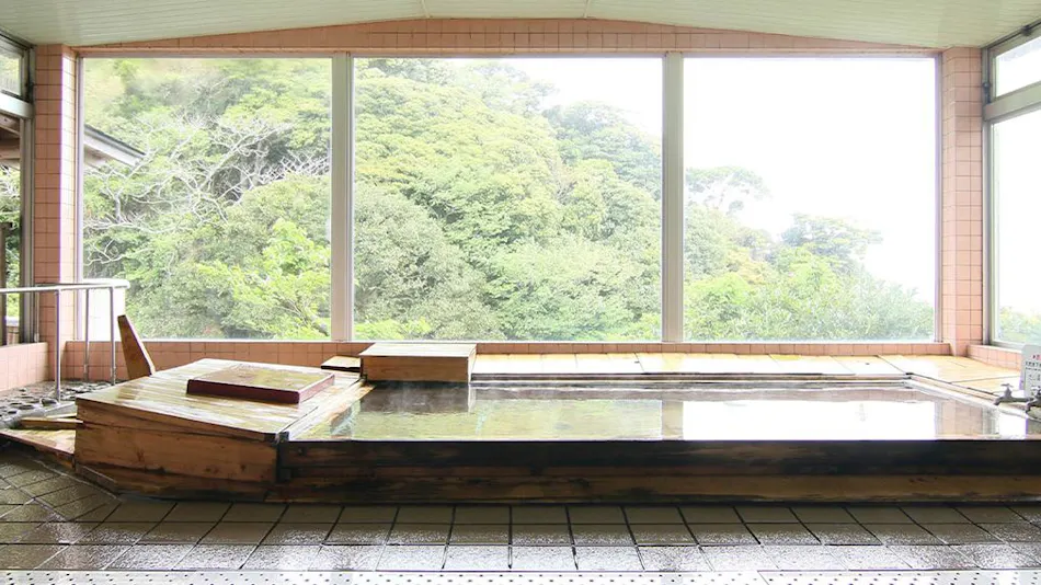 Seabreeze Inn Yama Shichi