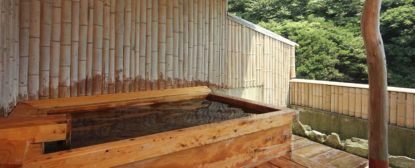 Seabreeze Inn Yama Shichi