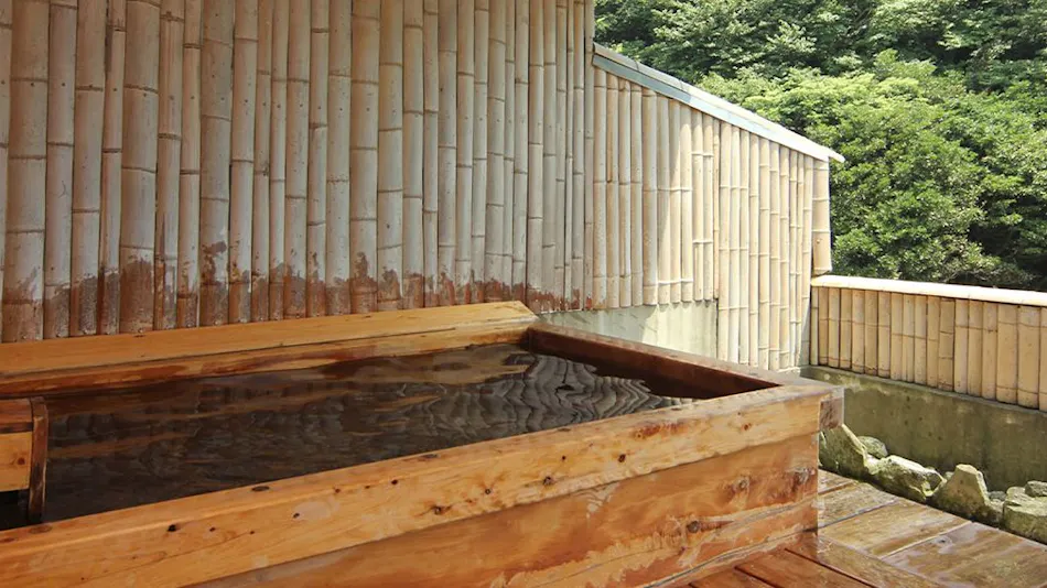 Seabreeze Inn Yama Shichi
