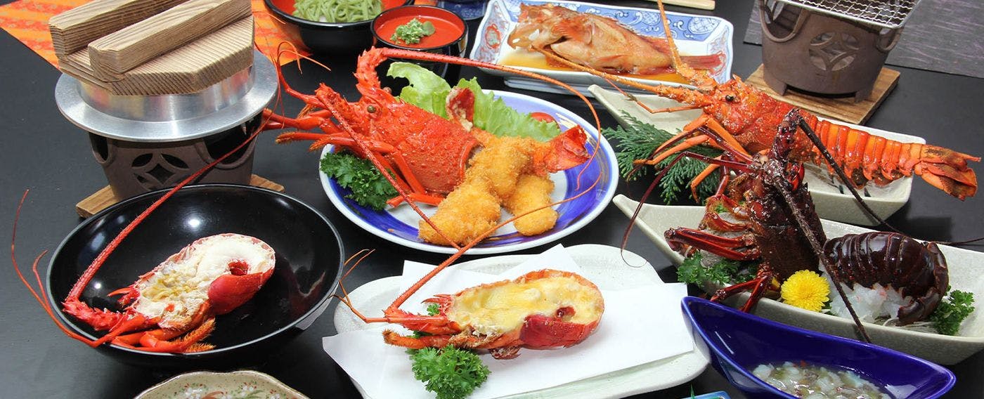 ภาพ e_ss_mesi2_220930.jpg.jpg