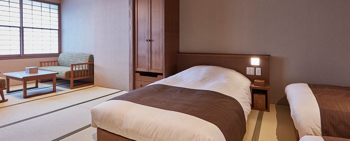 越後湯沢 苗場 女子旅に人気の宿 11選 お得に宿泊予約 Yahoo トラベル