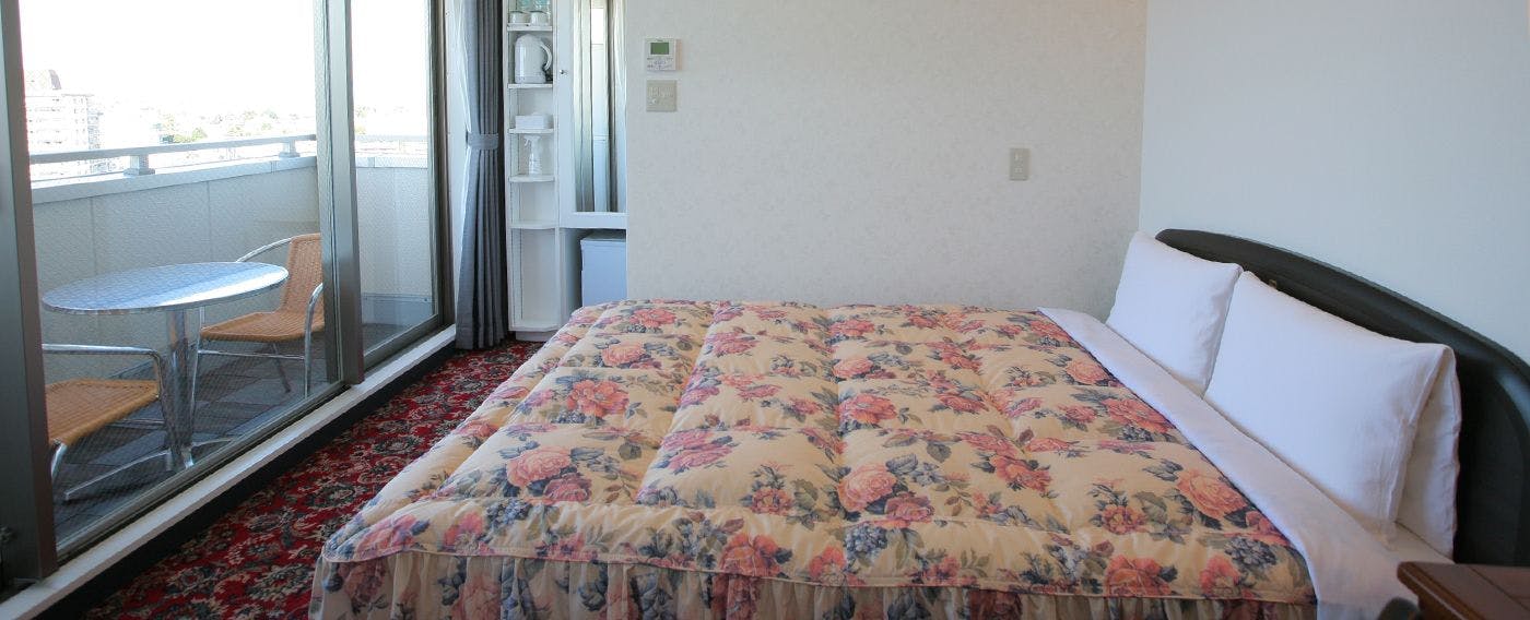 이미지 b_ss_heya2_220909.jpg.jpg