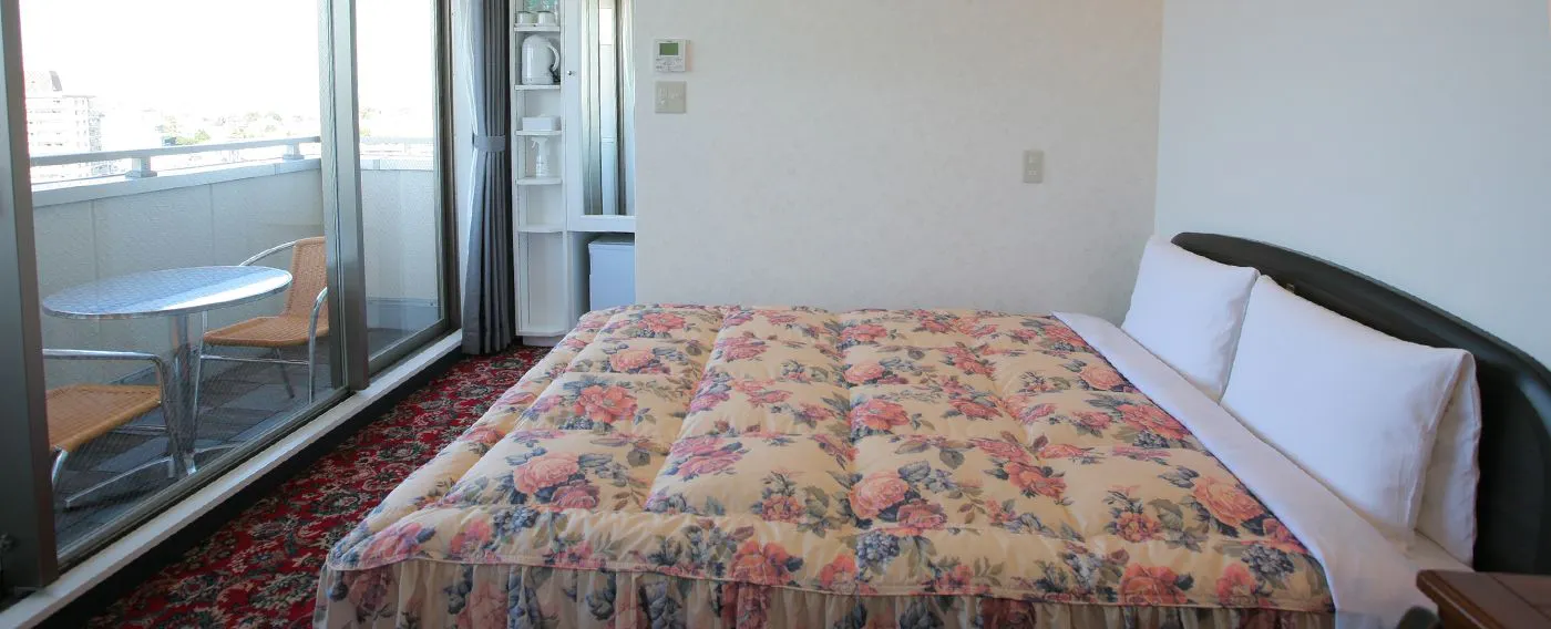 이미지 b_ss_heya2_220909.jpg.jpg