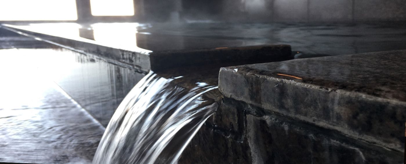 gambar c_ss_huro2r_220909.jpg