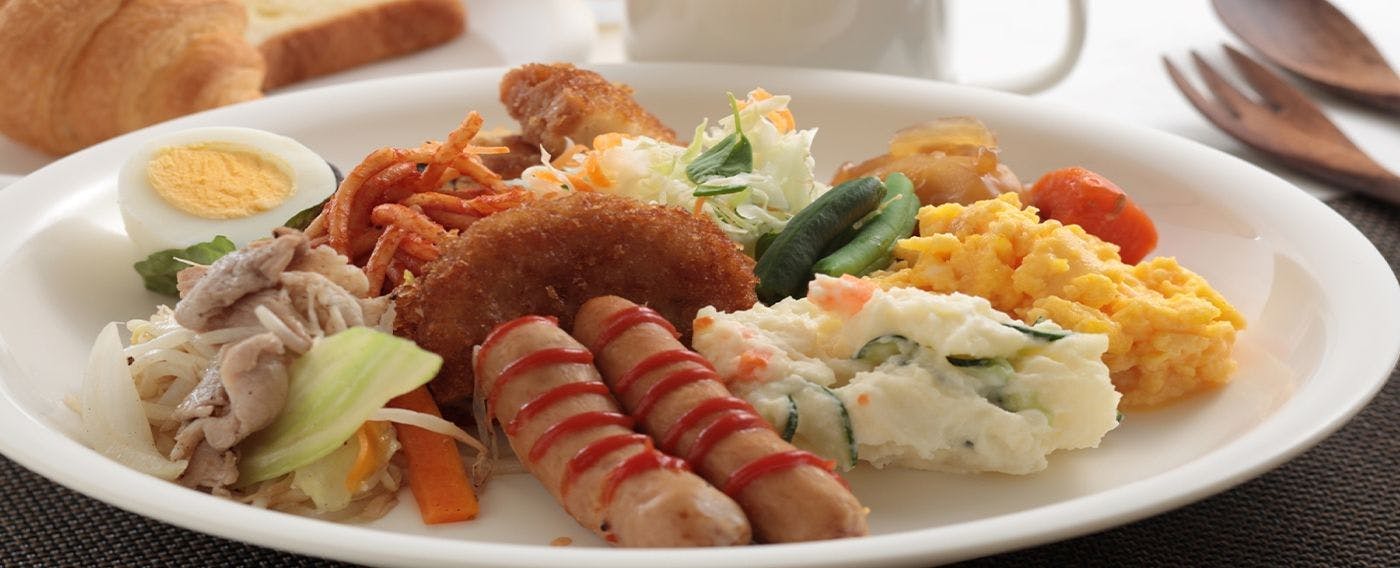 gambar c_ss_resutoran2r_220909.jpg.jpg