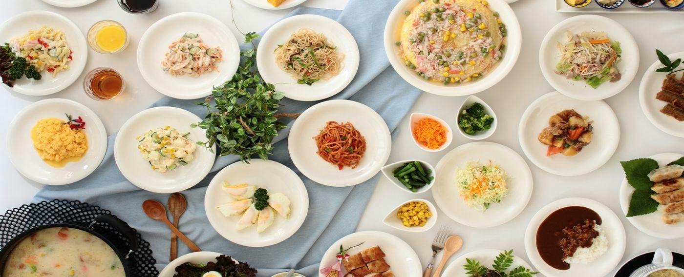 Park Inn Sanyo Onoda