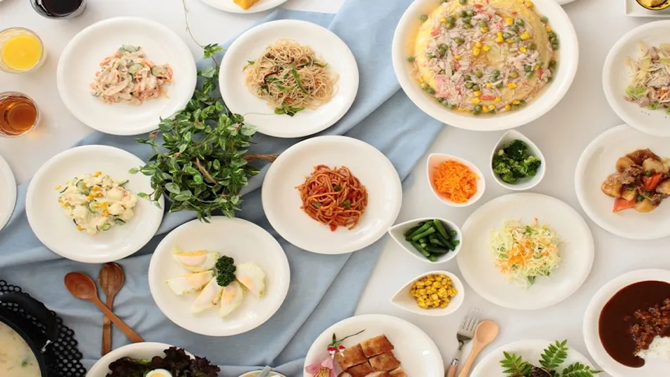Park Inn Sanyo Onoda