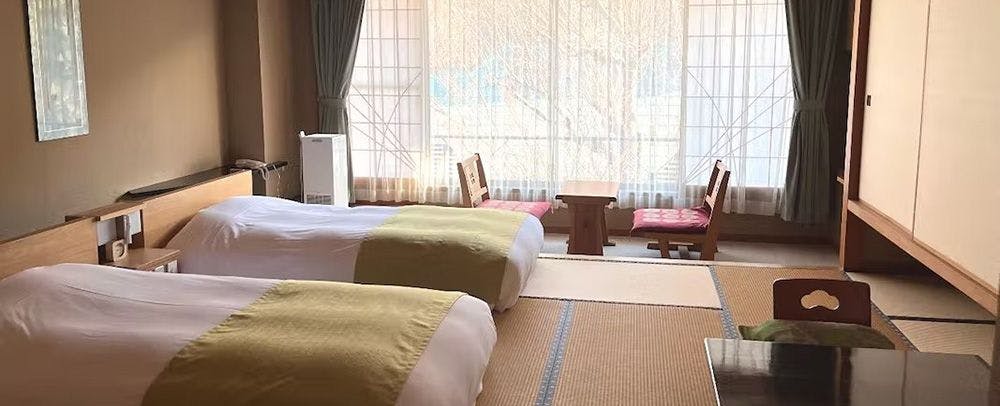 萬城の滝周辺×カップル・ご夫婦に人気の宿 お得に宿泊予約 - [Yahoo