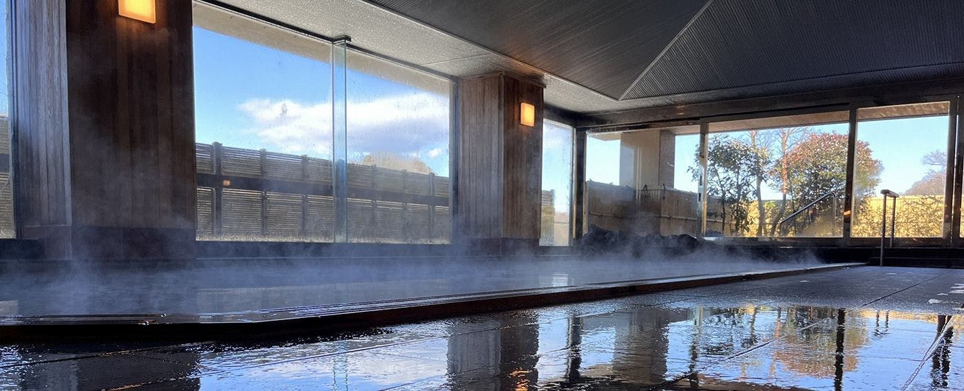 Yumeguri no Yado Shuzenji Onsen Katsuragawa