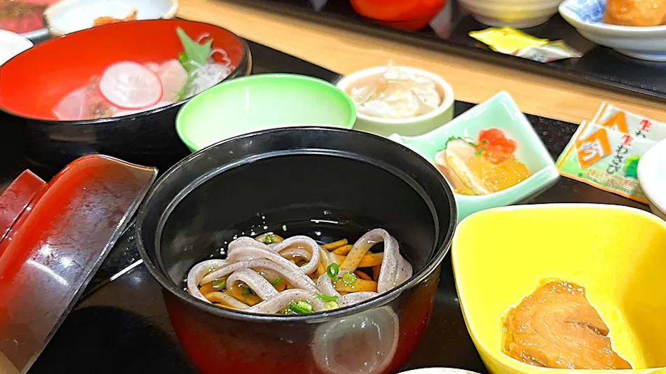Yumeguri no Yado Shuzenji Onsen Katsuragawa