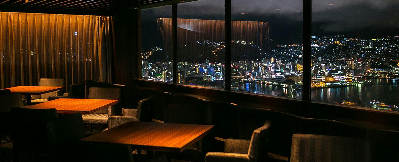 Inasayama Kanko Hotel