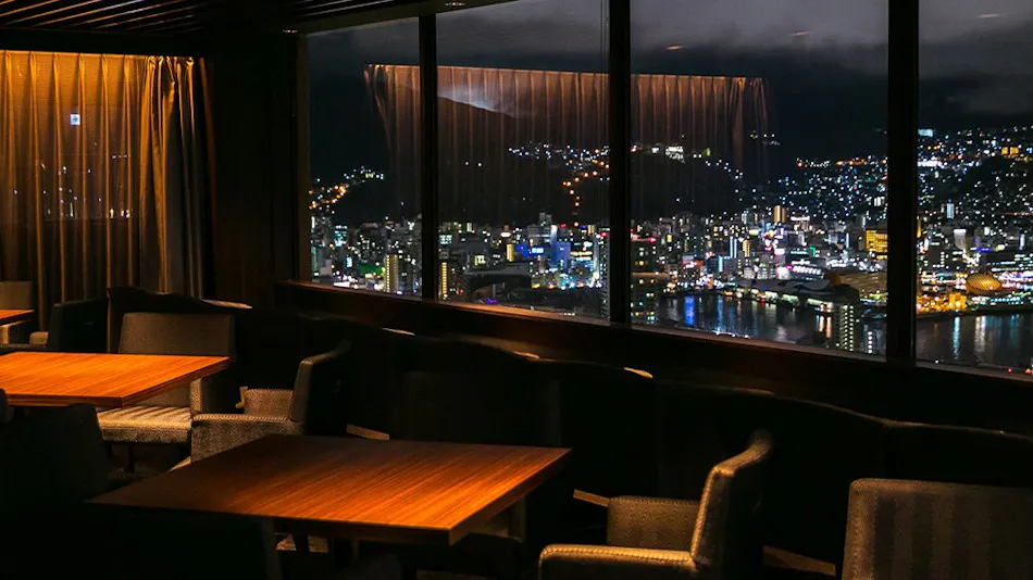 Inasayama Kanko Hotel