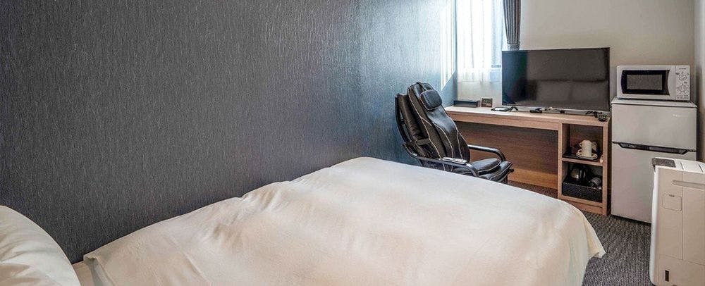 鹿沼市の客室 アメニティの評価が高いホテル 旅館 お得に宿泊予約 Yahoo トラベル